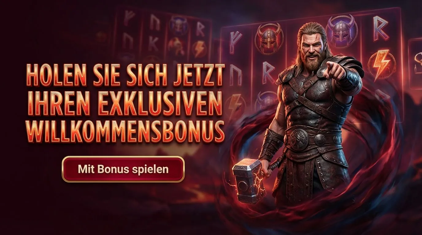 Betrepublic Casino